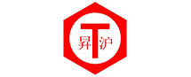 昇滬